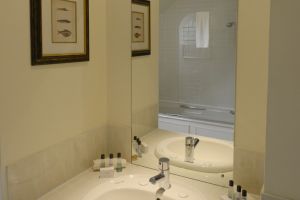 bathroomslow2.jpg