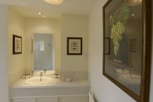 bathroomslow1.jpg