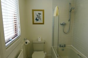 bathroomslow3.jpg