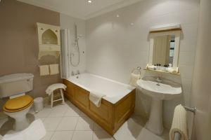bathroomslow1.jpg